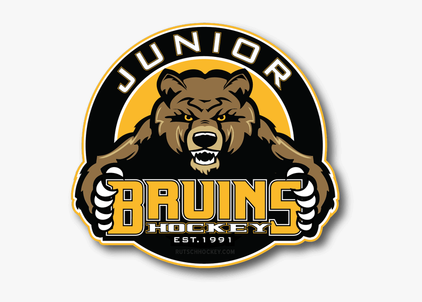 Crossed Hockey Sticks Png, Transparent Png