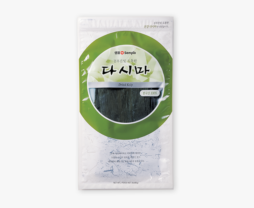 Grass, HD Png Download