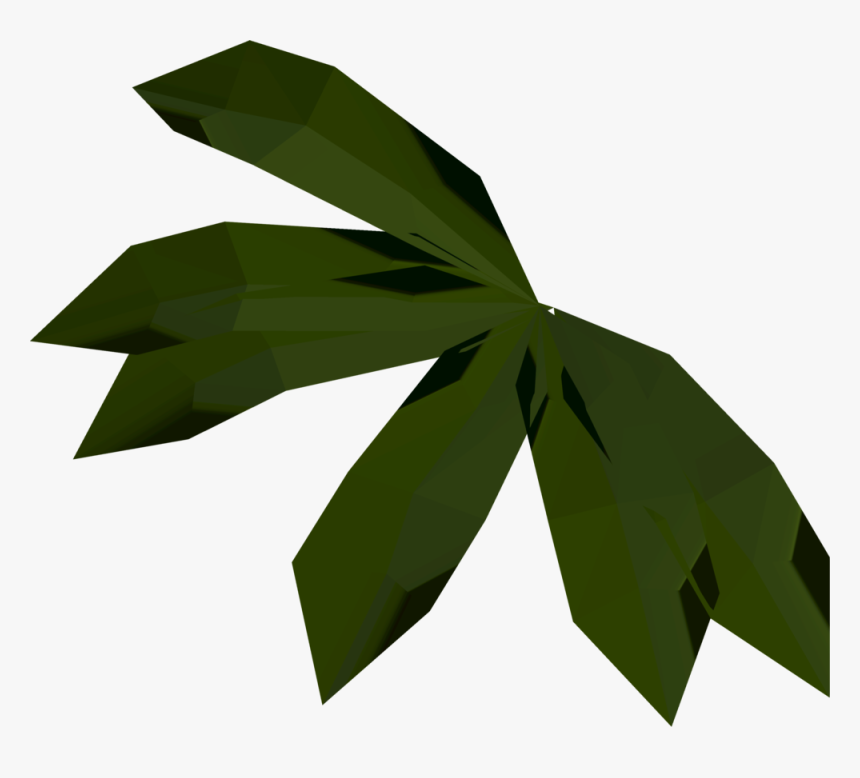 The Runescape Wiki - Illustration, HD Png Download