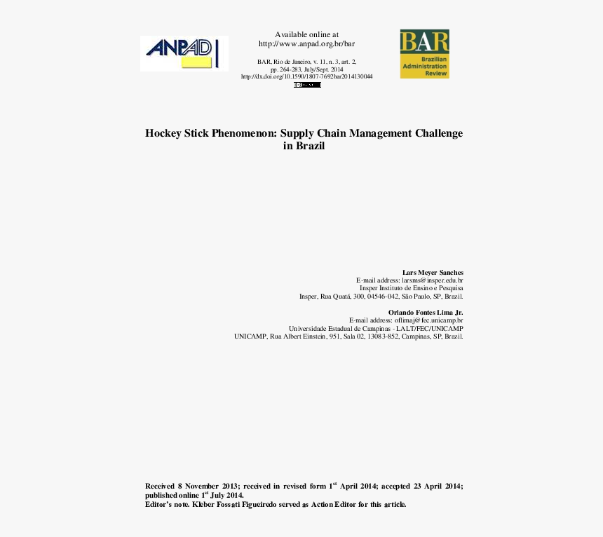 Document, HD Png Download