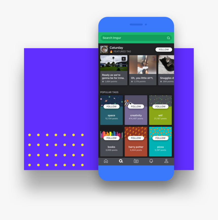 Memp Phone, HD Png Download