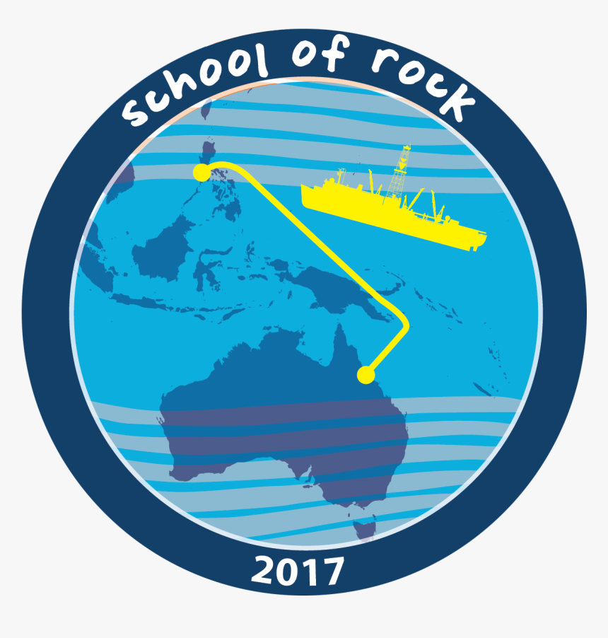 Asia Pacific Map Png, Transparent Png