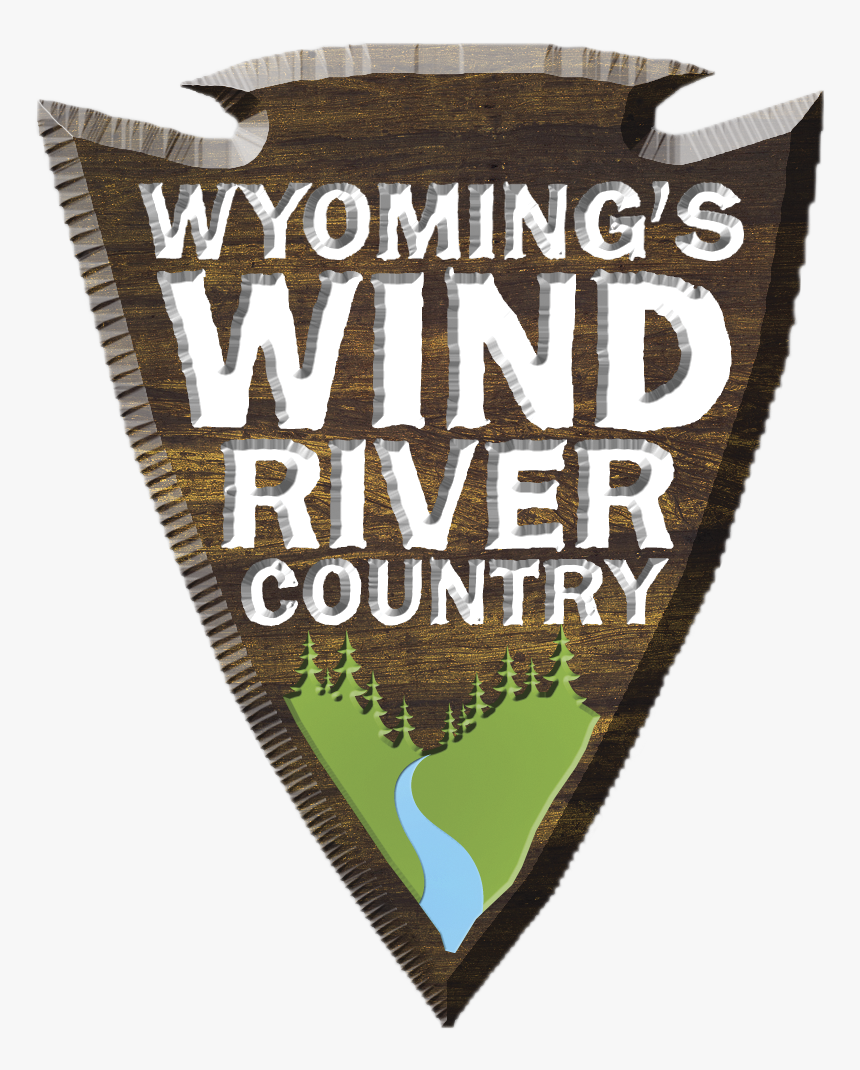 Wind Arrow Png , Png Download - Poster, Transparent Png