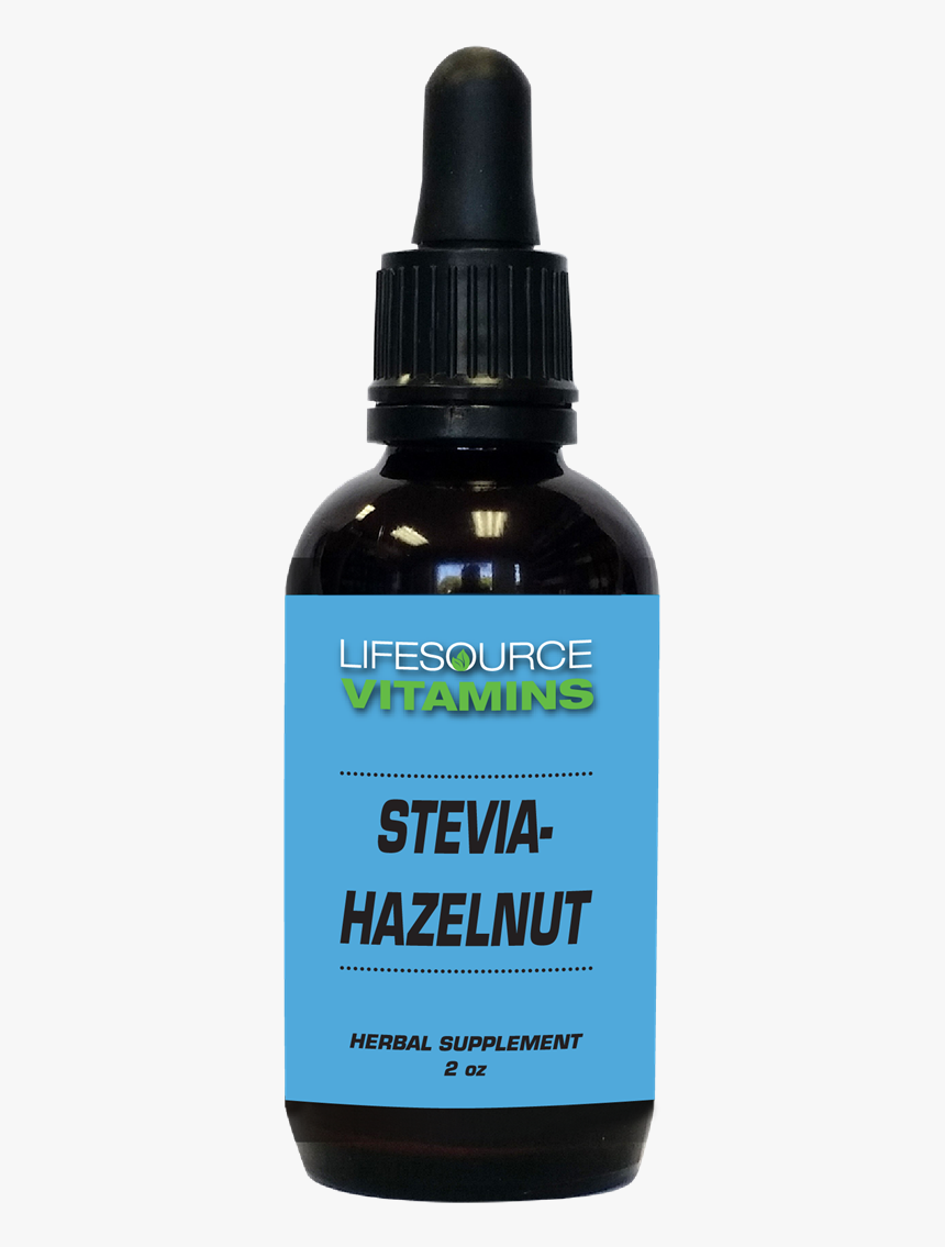 Iodine Liquid Extract - Algae Liquid, HD Png Download