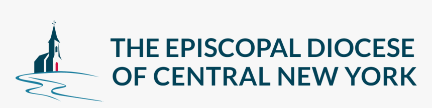 The Passionate Presence Of Christ For Each Other, And - Printing, HD Png Download