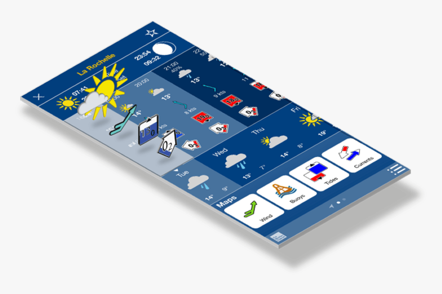 Graphic Design, HD Png Download