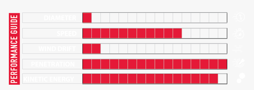 Coquelicot, HD Png Download