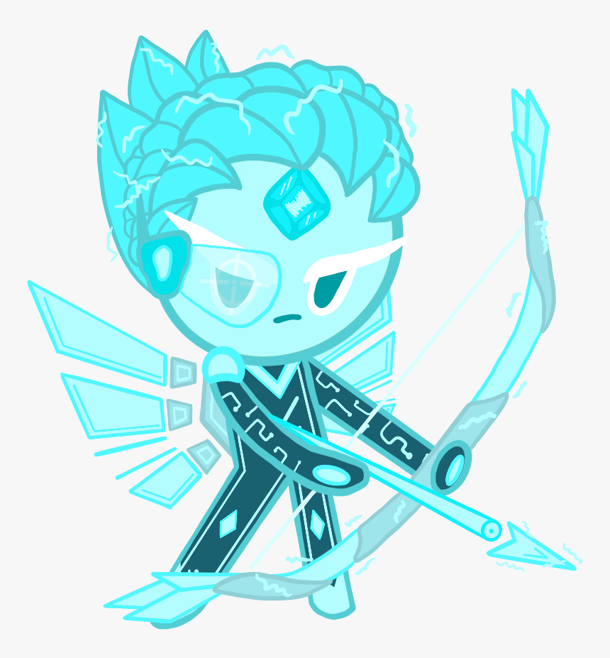 Illustration, HD Png Download