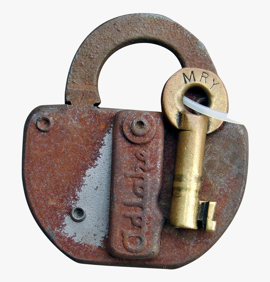 Rust, HD Png Download