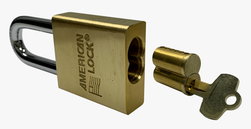 Key, HD Png Download