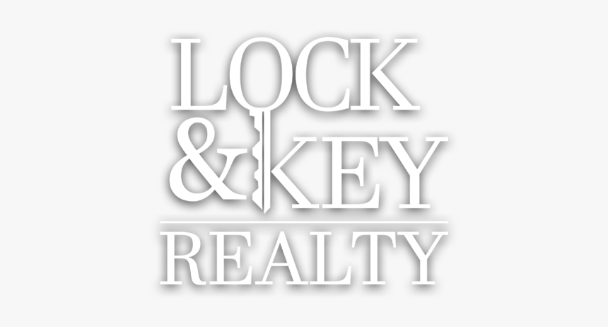 Fête De La Musique, HD Png Download