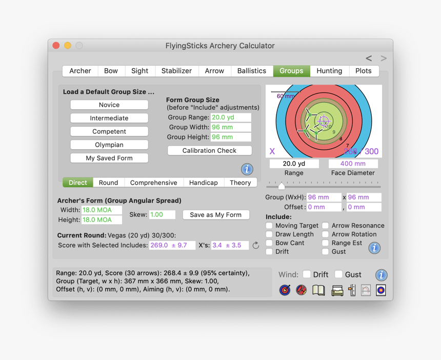 Software, HD Png Download