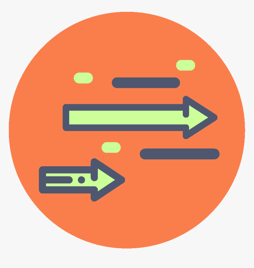 Circle, HD Png Download