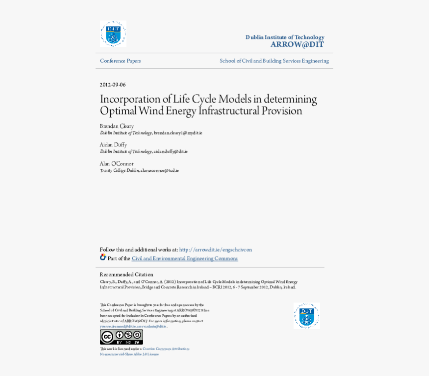 Web Page, HD Png Download