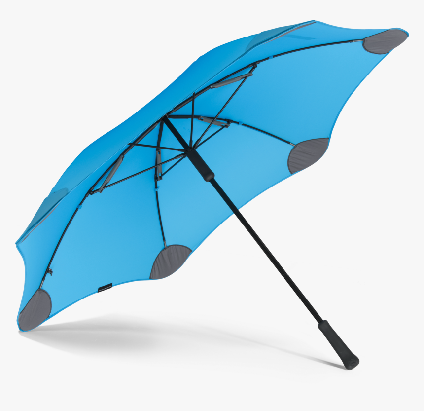 Blunt Umbrellas, HD Png Download