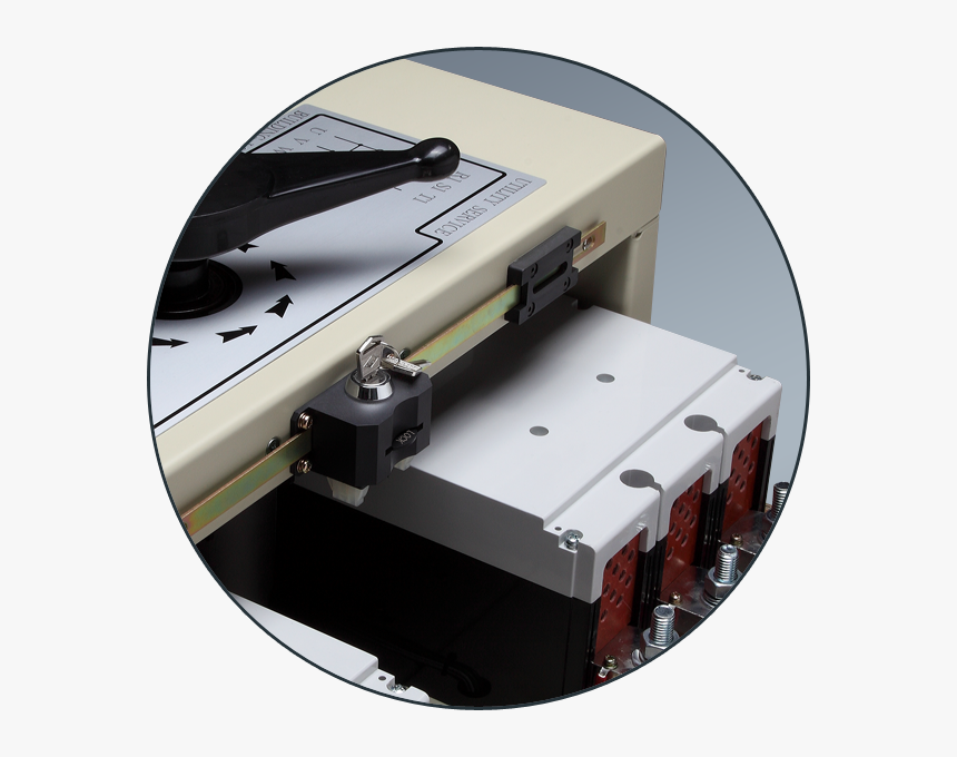 Electronics, HD Png Download