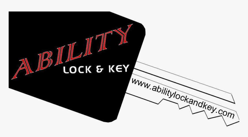 Graphic Design, HD Png Download