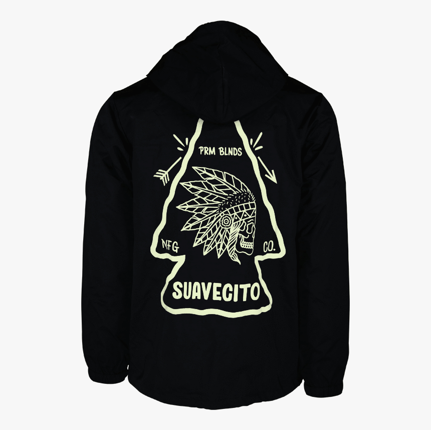 Hoodie, HD Png Download