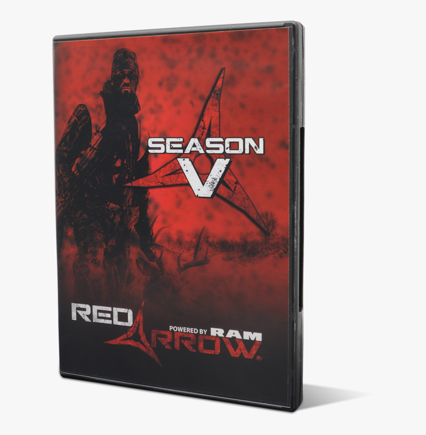 Book Cover, HD Png Download