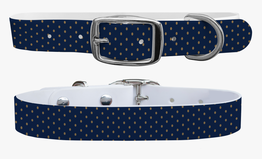 Dog Collar, HD Png Download