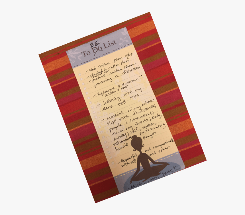 Tobelist - Graphic Design, HD Png Download