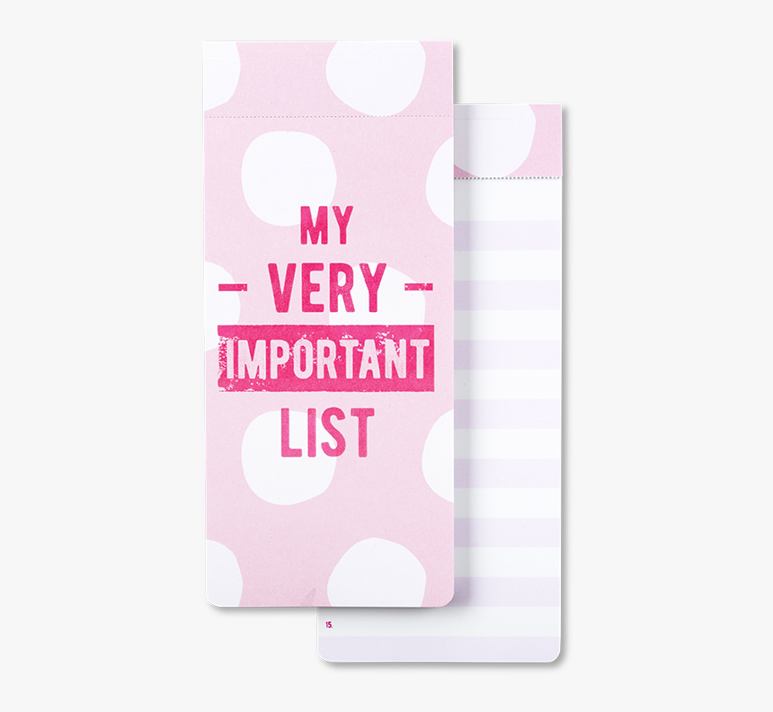 Mobile Phone Case, HD Png Download