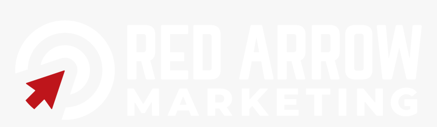 Parallel, HD Png Download