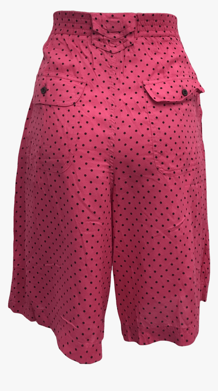 Polka Dot, HD Png Download