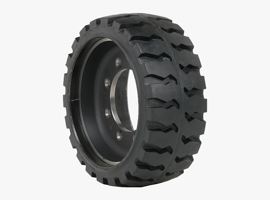 Thumb Image - Tread, HD Png Download