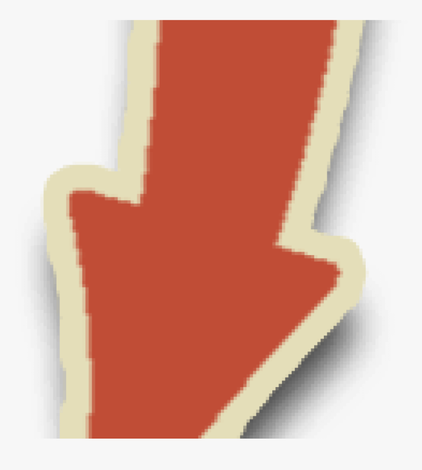 Maple Leaf , Png Download - Maple Leaf, Transparent Png