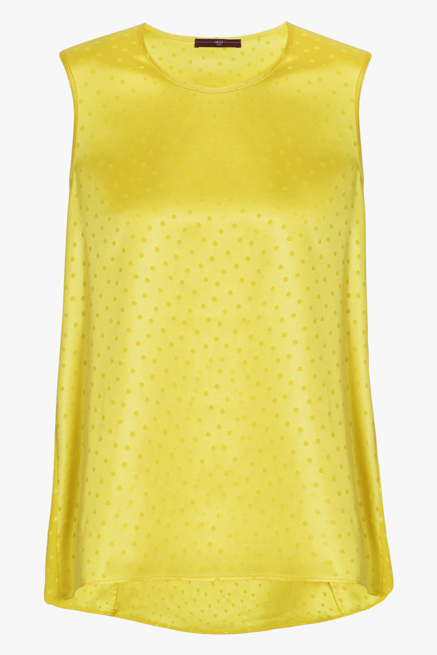 Blouse, HD Png Download