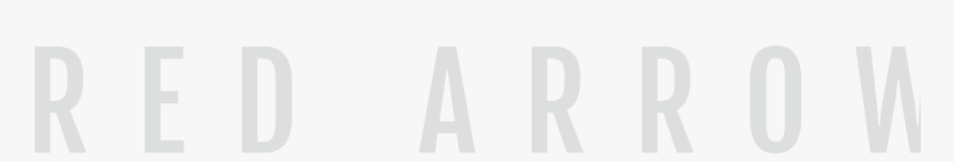 Png Red Arrow, Transparent Png