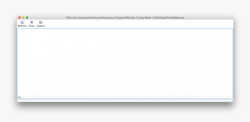 Screenshot, HD Png Download