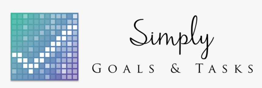 Calligraphy, HD Png Download