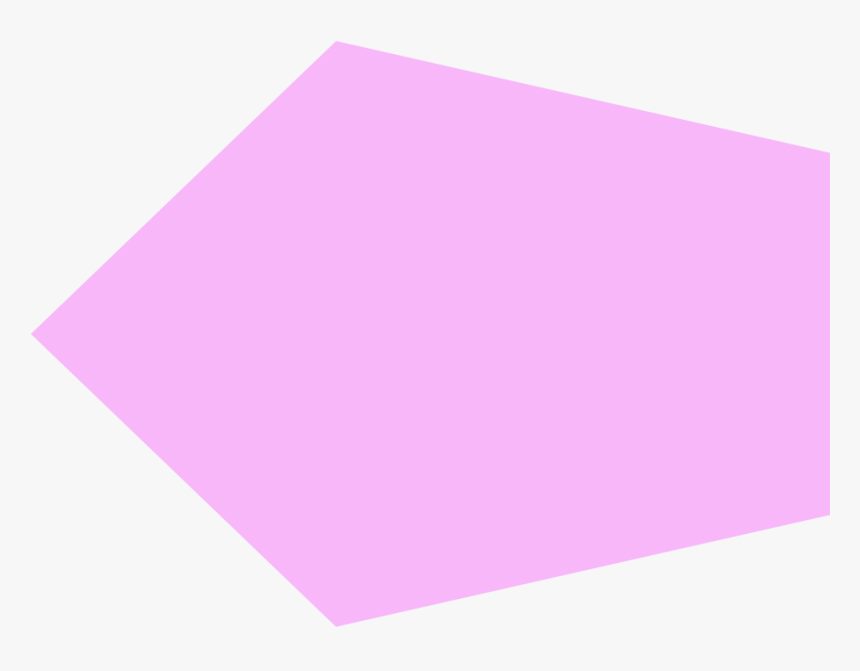 Mary Kay Png, Transparent Png