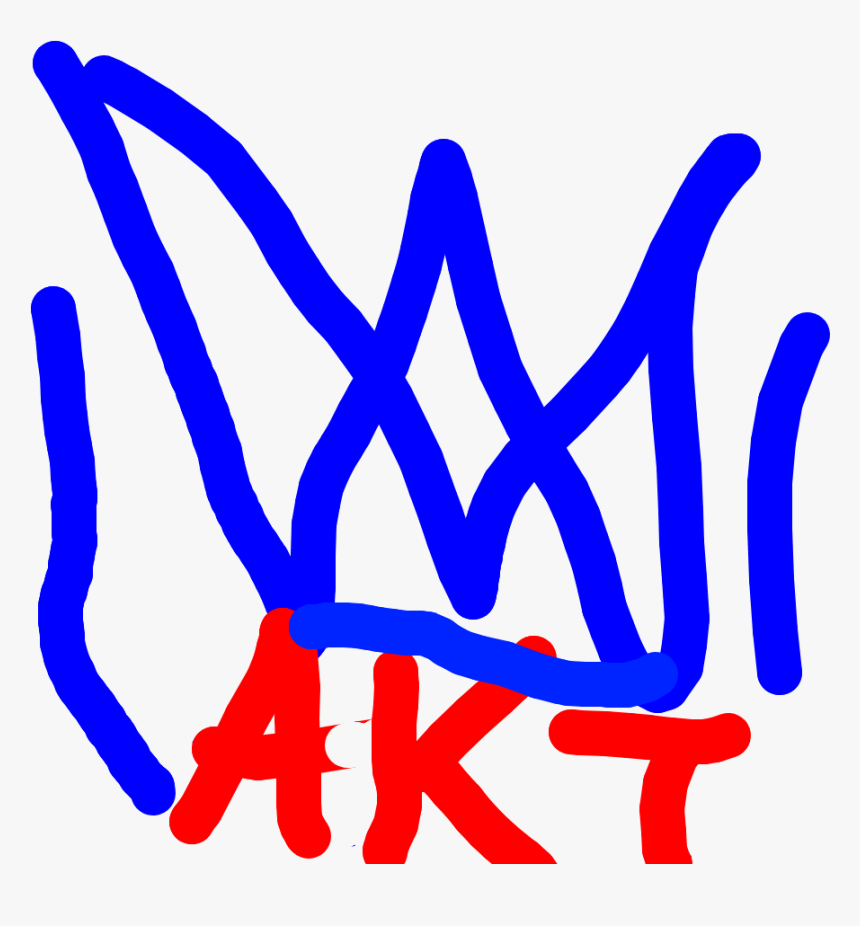 Clip Art, HD Png Download