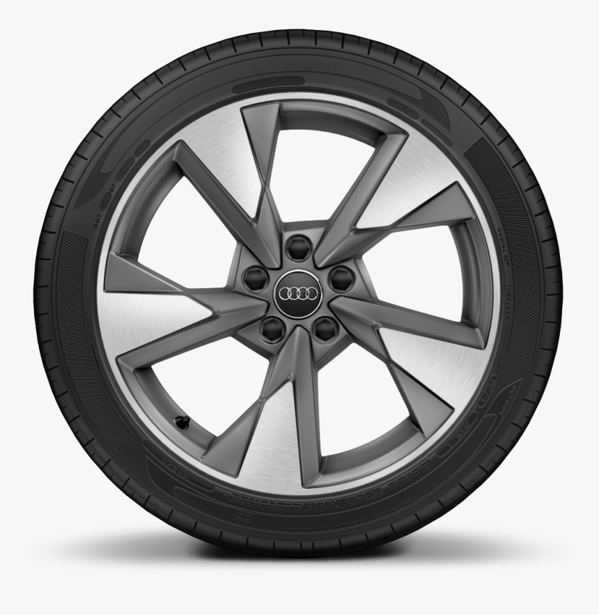 Llantas De Aleación Ligera 8j X - Michelin Super Sport Sidewall, HD Png Download