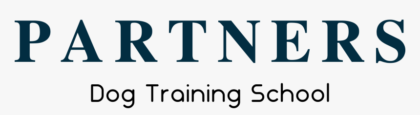 Watch Dogs Logo Transparent Download - Urbanus 都市 实践, HD Png Download