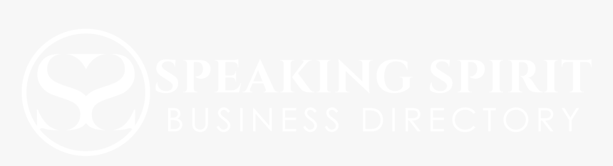 Darkness, HD Png Download