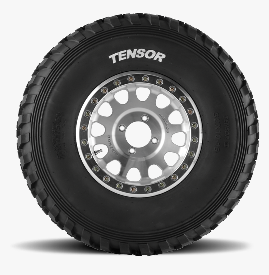 Llantas Tensor 35, HD Png Download