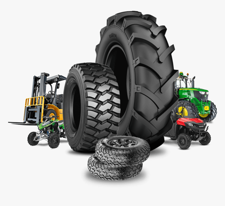Monster Truck, HD Png Download