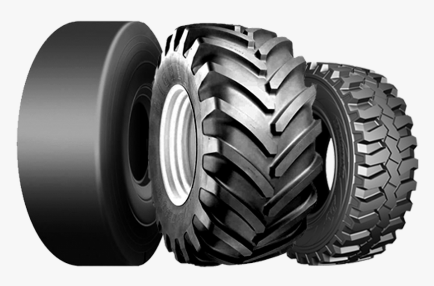 12r16 5 Michelin Be Steel, HD Png Download