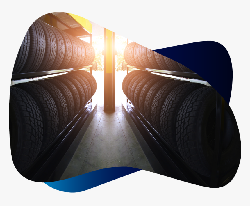 Car Tires, HD Png Download