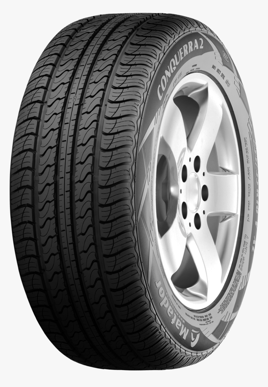 Viking Fourtech, HD Png Download