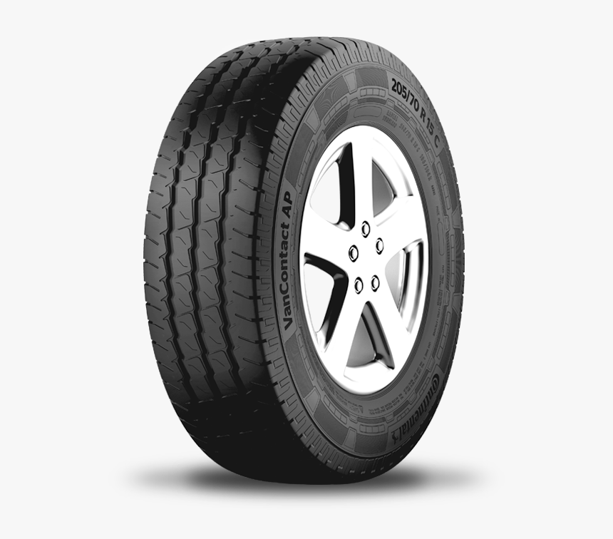 Bridgestone Dueler H L Alenza Plus White Letter, HD Png Download