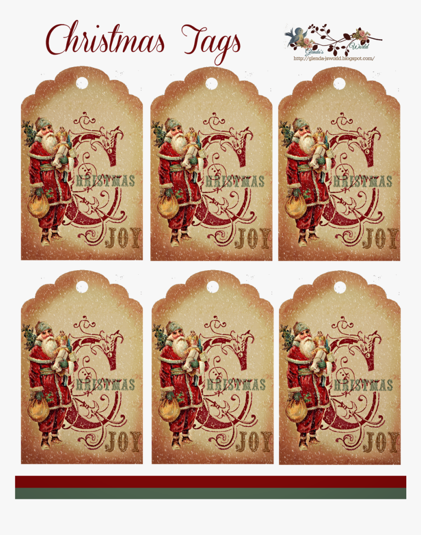 Motif, HD Png Download