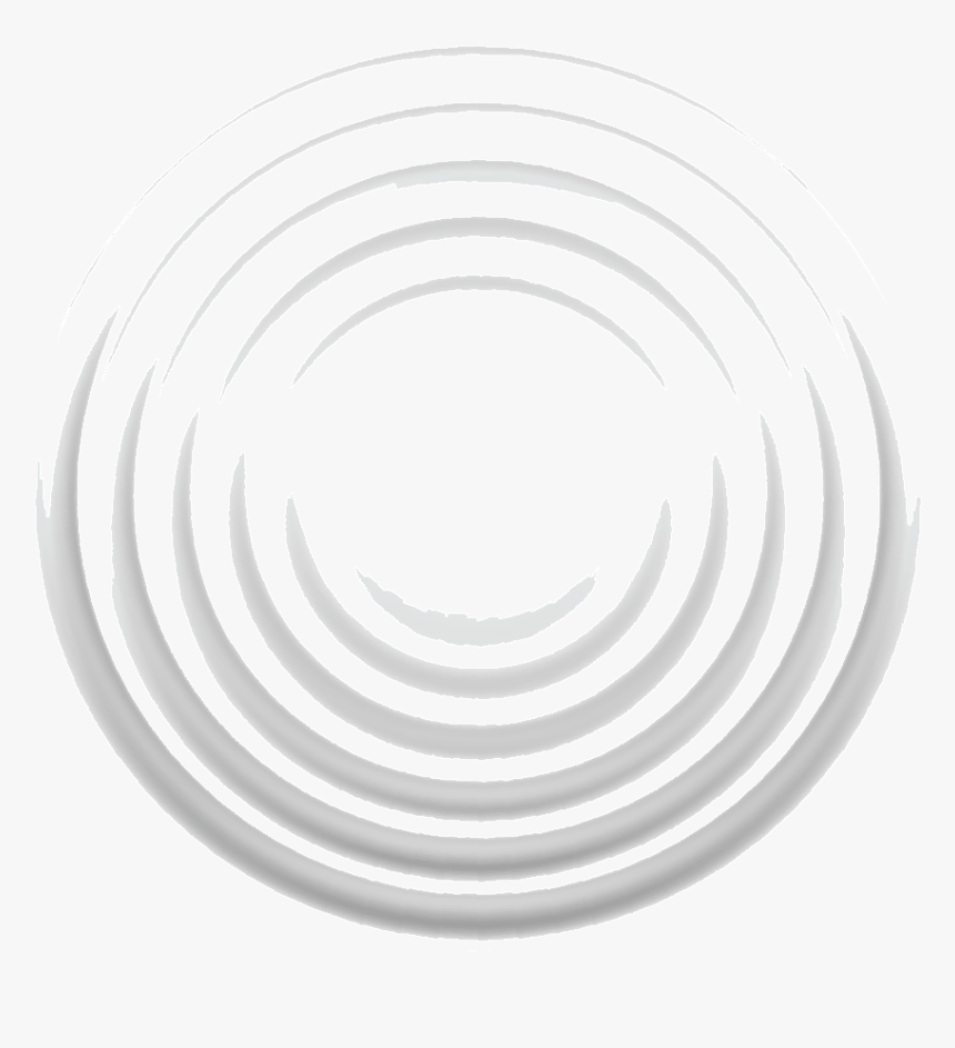 Circle, HD Png Download
