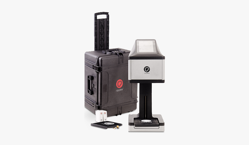 Product Am2 - Drip Coffee Maker, HD Png Download