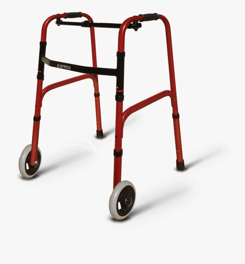 Tool, HD Png Download