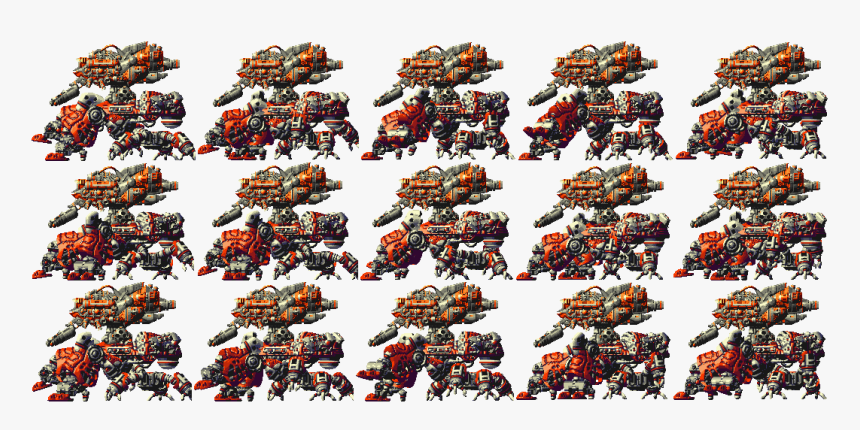 Army, HD Png Download